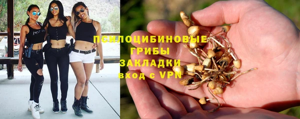 марки lsd Зеленодольск