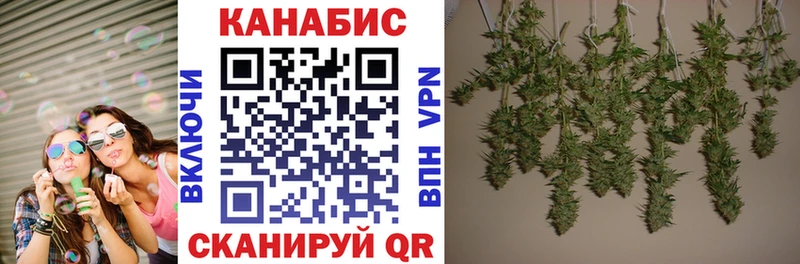 Купить закладки  Кондопога  Шишки марихуана AK-47 
